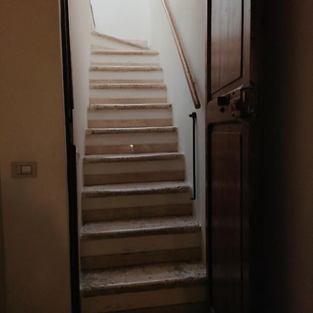 Dimora D'Este Tivoli Phòng bức ảnh