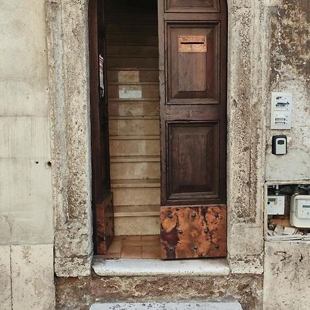 Dimora D'Este Tivoli Phòng bức ảnh