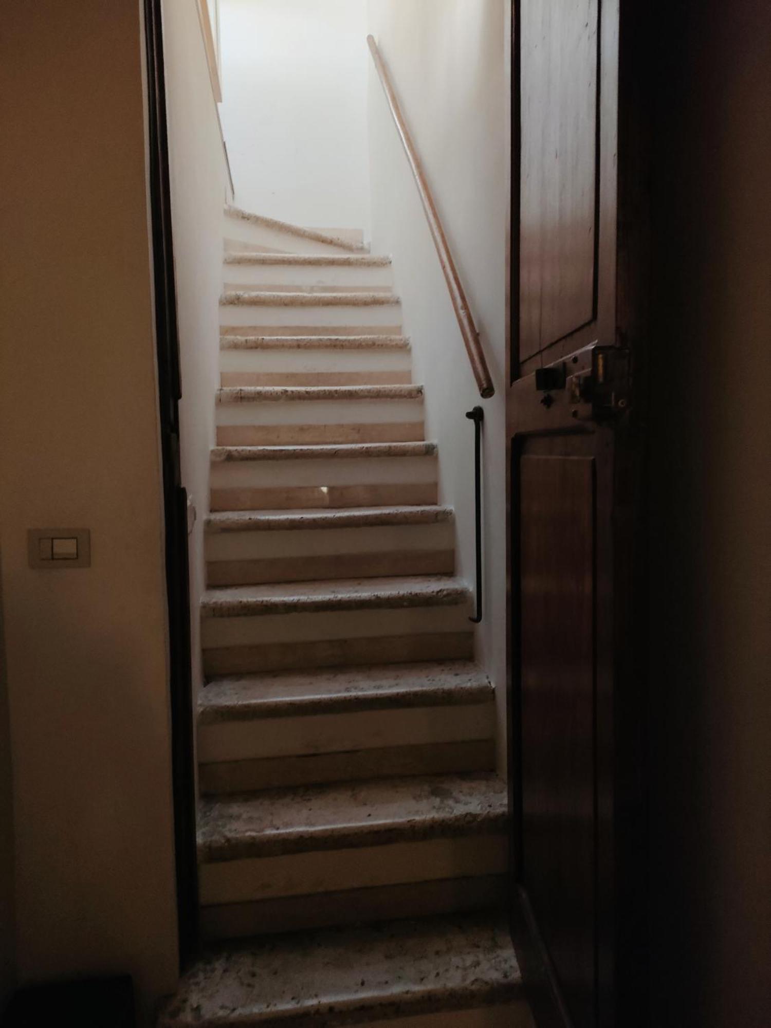 Dimora D'Este Tivoli Phòng bức ảnh